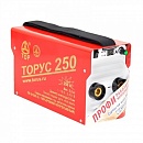 Сварочный аппарат Инвертор ТОРУС-250 Экстра