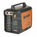 Сварочный полуавтомат KEMPPI FITWELD EVO 300