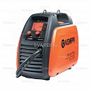 Сварочный полуавтомат KEMPPI MinarcMig EVO 200