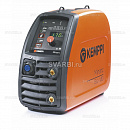 Сварочный инвертор KEMPPI Minarc EVO 180