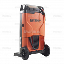 Сварочный полуавтомат KEMPPI KEMPACT 181A