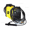 Инвертор ESAB LHN 250i Plus