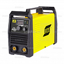 Инвертор ESAB LHN 200i Plus