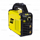 Инвертор ESAB Handy Arc 160i
