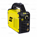 Инвертор ESAB Handy Arc 140i