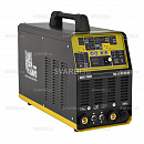 Установка аргонодуговая БАРС Profi TIG-217 DP AC/DC