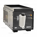 БАРС Блок водяного охлаждения Profi COOLER-207