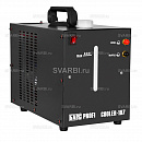 БАРС Блок водяного охлаждения Profi COOLER-107