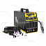 Установка аргонодуговая БАРС Profi TIG-217 DP AC/DC