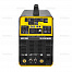 Установка аргонодуговая БАРС Profi TIG-217 DP AC/DC