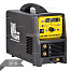 Установка аргонодуговая БАРС Profi TIG-217 DP AC/DC