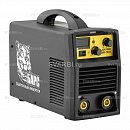 Сварочный инвертор БАРС Profi ARC-207 D