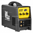 Сварочный инвертор БАРС Profi ARC-407 D