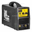 Сварочный инвертор БАРС Profi ARC-257 D