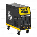 Установка аргонодуговая БАРС Profi TIG-357 DP AC/DC