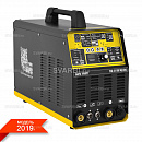 Установка аргонодуговая БАРС Profi TIG-217 DP AC/DC