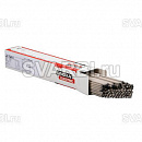 Электроды Lincoln Electric Conarc 52 ⌀ 2,5 мм, пачка 4,7 кг