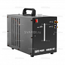 БАРС Блок водяного охлаждения Profi COOLER-107