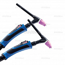 Горелка аргонодуговая BINZEL ABITIG GRIP 200 F