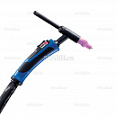 Горелка аргонодуговая BINZEL ABITIG GRIP 12-1