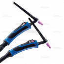 Горелка аргонодуговая BINZEL ABITIG GRIP 9