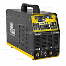 Установка аргонодуговая БАРС Profi TIG-217 DP AC/DC