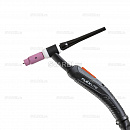 Горелка аргонодуговая KEMPPI FLEXLITE TX 165 G