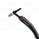 Горелка аргонодуговая KEMPPI FLEXLITE TX 135 GF