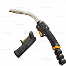 Горелка д/полуавт. KEMPPI FLEXLITE GX 253 G