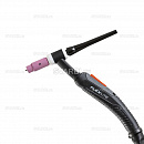 Горелка аргонодуговая KEMPPI FLEXLITE TX 355 W
