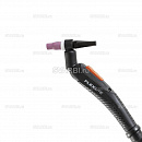 Горелка аргонодуговая KEMPPI FLEXLITE TX 163 GS