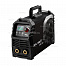 Сварочный инвертор Сварог REAL SMART ARC 200 black