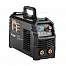 Сварочный инвертор Сварог REAL SMART ARC 200 black