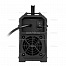 Сварочный инвертор Сварог REAL SMART ARC 200 black