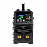 Сварочный инвертор Сварог REAL SMART ARC 200 black