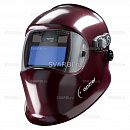 Маска сварщика OPTREL e650 (4/9-13 DIN), реж."шлифовка"