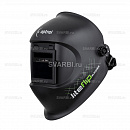 Маска сварщика Liteflip AUTOPILOT с АСФ (5/14 DIN), реж."шлифовка"