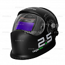 Маска сварщика OPTREL Vegaview 2.5 (4/9-13 DIN), реж."шлифовка"