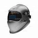 Маска сварщика OPTREL Crystal 2.0 (2/4-12 DIN)