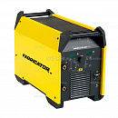 Сварочный источник ESAB Fabricator 400i CC/CV для п/а