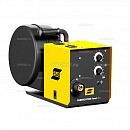 Подающий механизм ESAB Fabricator Feed 364
