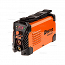 Сварочный инвертор WESTER MINI 250Т