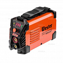 Сварочный инвертор WESTER MINI 220Т