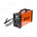 Установка аргонодуговая WESTER TIG 220
