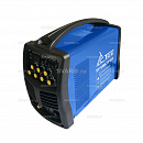Установка аргонодуговая TSS TOP TIG/MMA-250P AC/DC