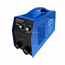 Инвертор TSS TOP MMA-250