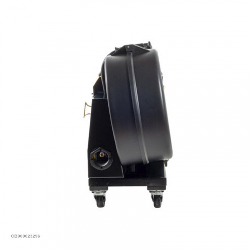 Подающий механизм КЕДР AlphaWF-2 (500 А) фото 5