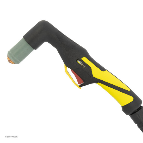 Плазменный резак БАРСВЕЛД LT-141 фото 6