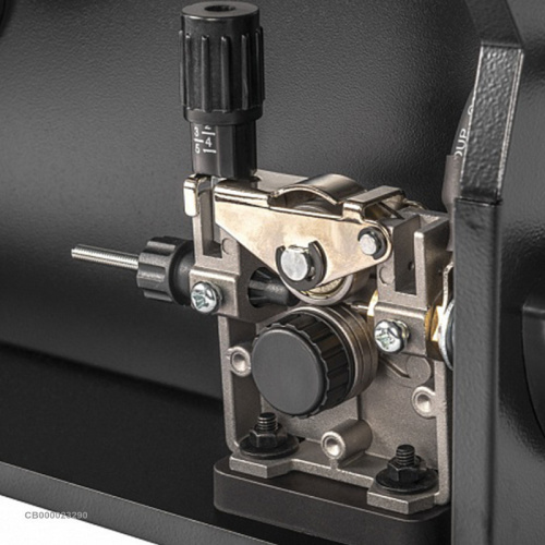 Сварочный полуавтомат КЕДР UltraMIG-200 (220 В) фото 5