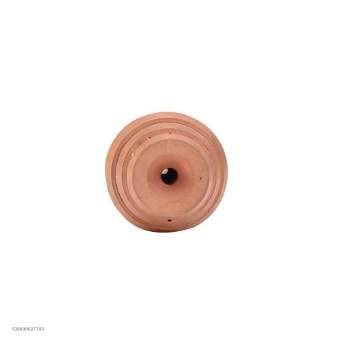 Мундштук сухой НОРД-С к резаку АТМ35 МГР МНЛЗ (ф 2,2 мм) фото 5